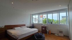 Camelia Park (D28), Terrace #517984231